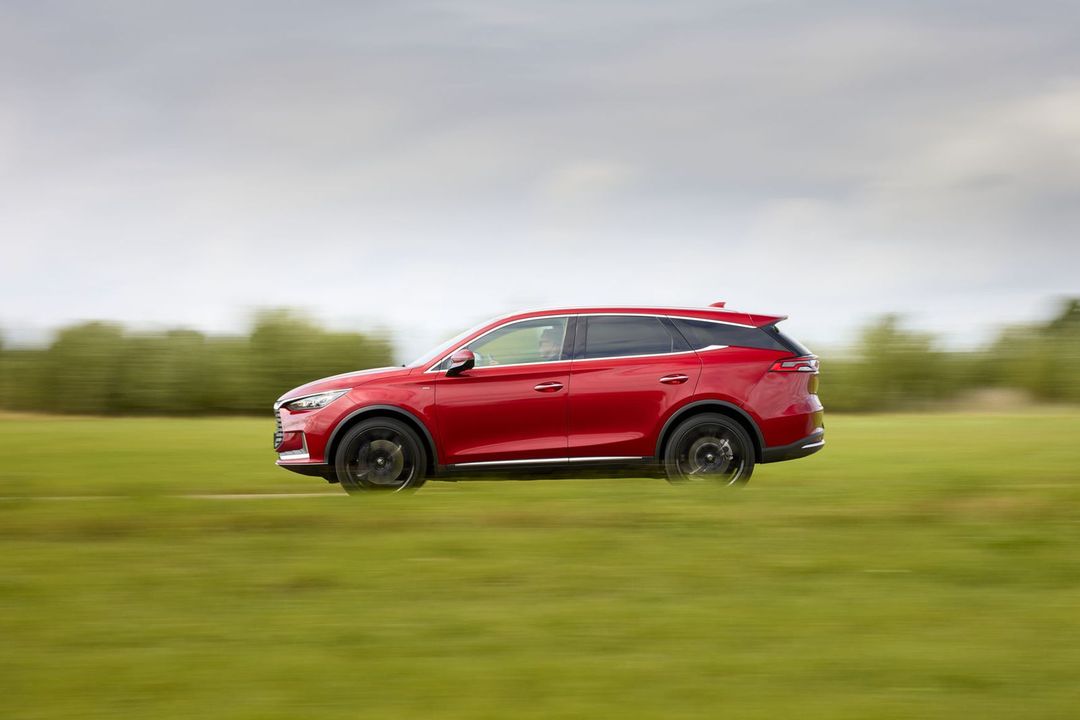 9FCEC901-74BD-4E0F-8761-2897E2F597BF