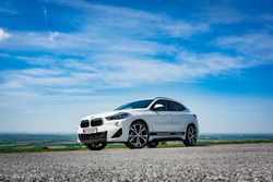 BMW-X2-M-Sport-2018