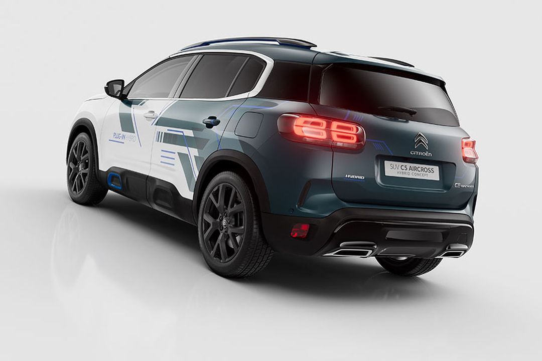 Citroen-Paris-2019
