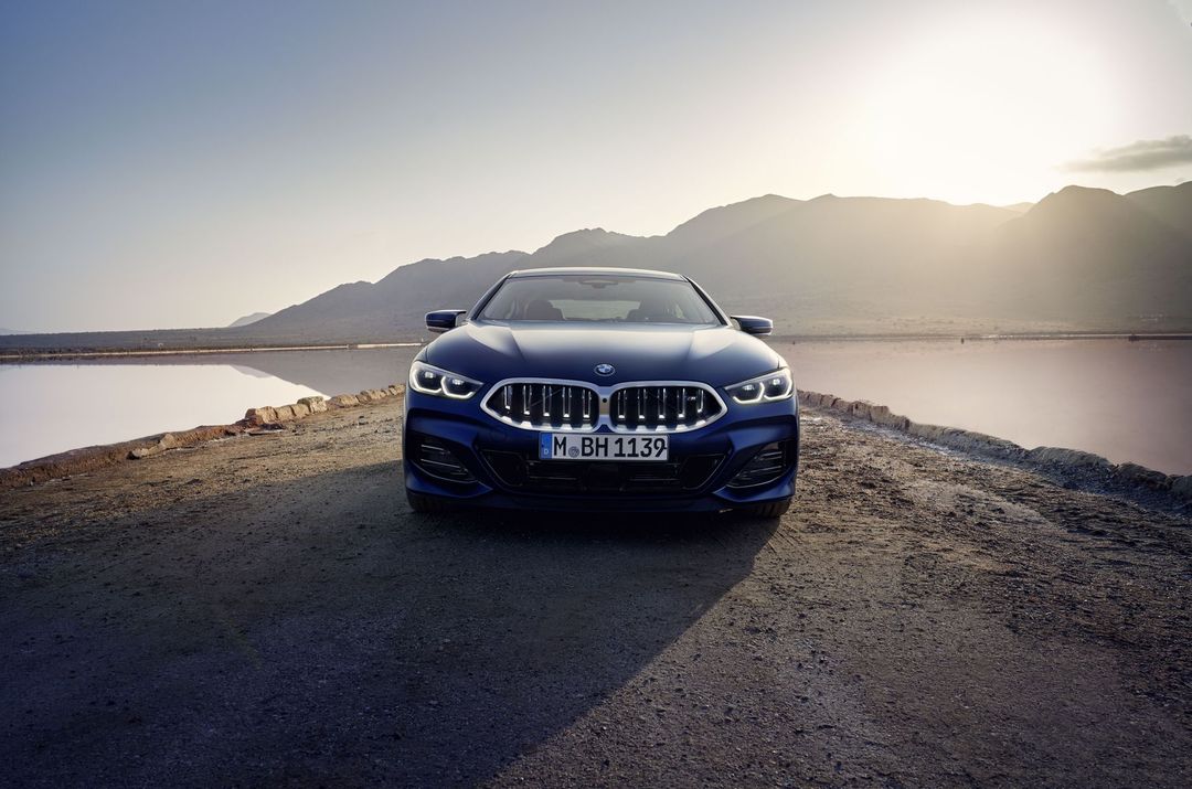 P90449440_highRes_bmw-m850i-xdrive-gra