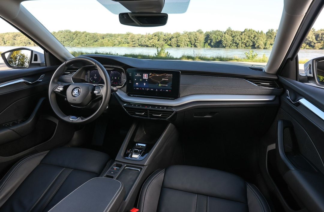 SKODA_OCTAVIA_COMBI_e_TEC_116372