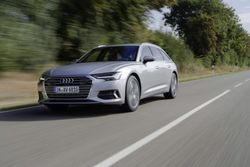 Audi-A6-Avant