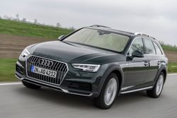 Audi-A4-Allroad-Quattro-2016