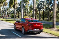 BMW-X4-Neu-2018
