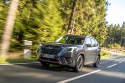 csm_ATP_3588_26cd8d3e91