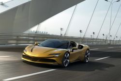 F0E96EBA-849E-4A95-BCCA-5E1546EC3657