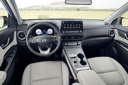 hyundai-new-kona-electric-1120-14_jpg
