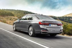bmw-7er-2019-außen