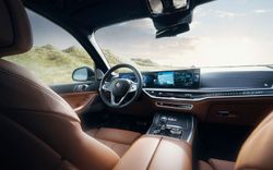 csm_BMW_ALPINA_XB7_LCI_09_037b312c78