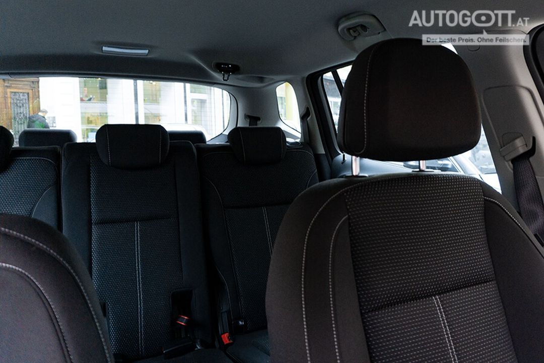 Opel Zafira Überarbeitung 2_24