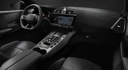 2022_DS7MV_013@W.Crozes