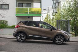 Renault-Captur