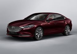 2023_mazda6_global_sdn_20thsv_still_4_highres