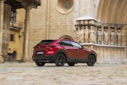 2022_mazda_cx-30_src_spain_act_28_highres