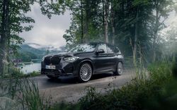 csm_2021_08_BMW_ALPINA_XD3_XD4_Gallery_5_501da621f5