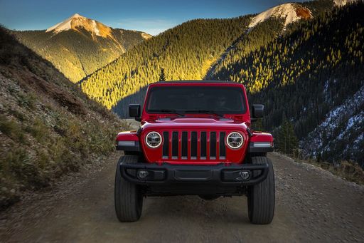 jeep-wrangler01