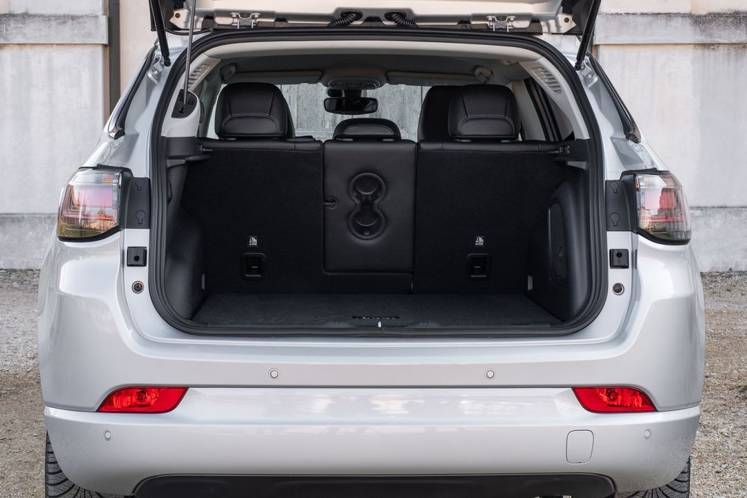 220315_J_Compass_e-hybrid_S_012