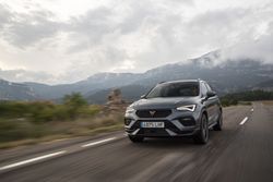 New-CUPRA-Ateca-2020_20_HQ