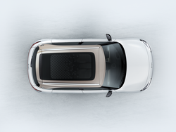 Limbo_Edition1_EXT_07_White_Gold_Powered_Top