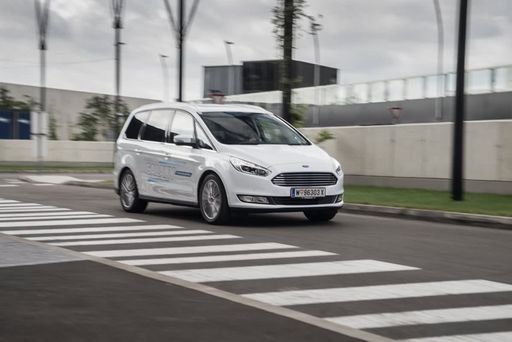 Ford Galaxy AutoGott_14 (1)