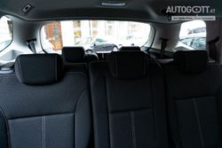 Opel Zafira Überarbeitung 2_25