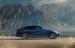 csm_2022_03_BMW_ALPINA_B4_11_e70a8111d5