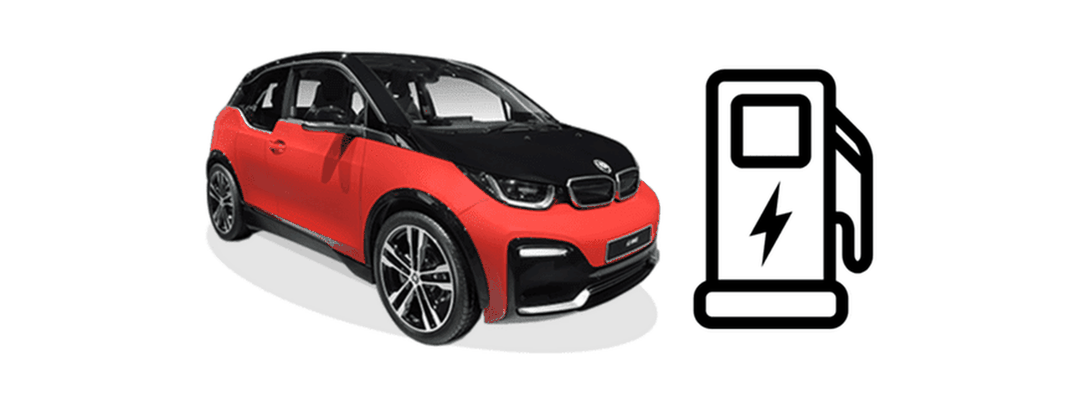 bmw-i3