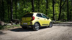 Kia-Picanto-X-Line-2018