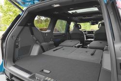 KIA_EV9-GTLine-Interior_01