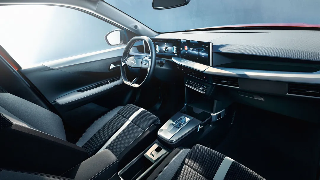 neueropelfrontera (2)