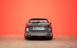 csm_BMW_ALPINA_D5S_1920x1200_09_26f8107172