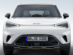 Limbo_Edition1_EXT_25_White_Gold_front