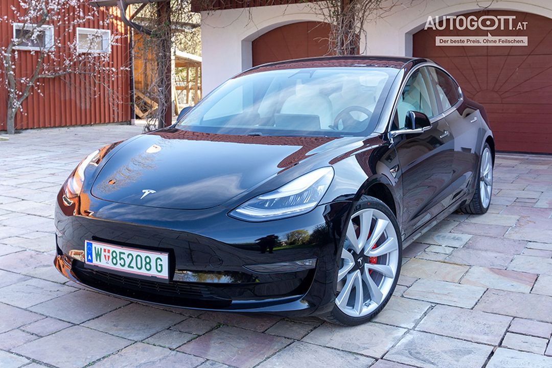 Was-beim-autokauf-beachten