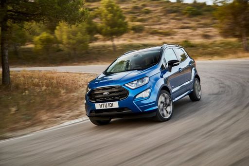 ford-ecosport01