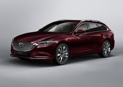 2023_mazda6_global_wgn_20thsv_still_6_highres