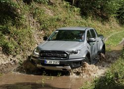 CAF9EC78-BCC5-44DD-A6CB-AA214C4B486C