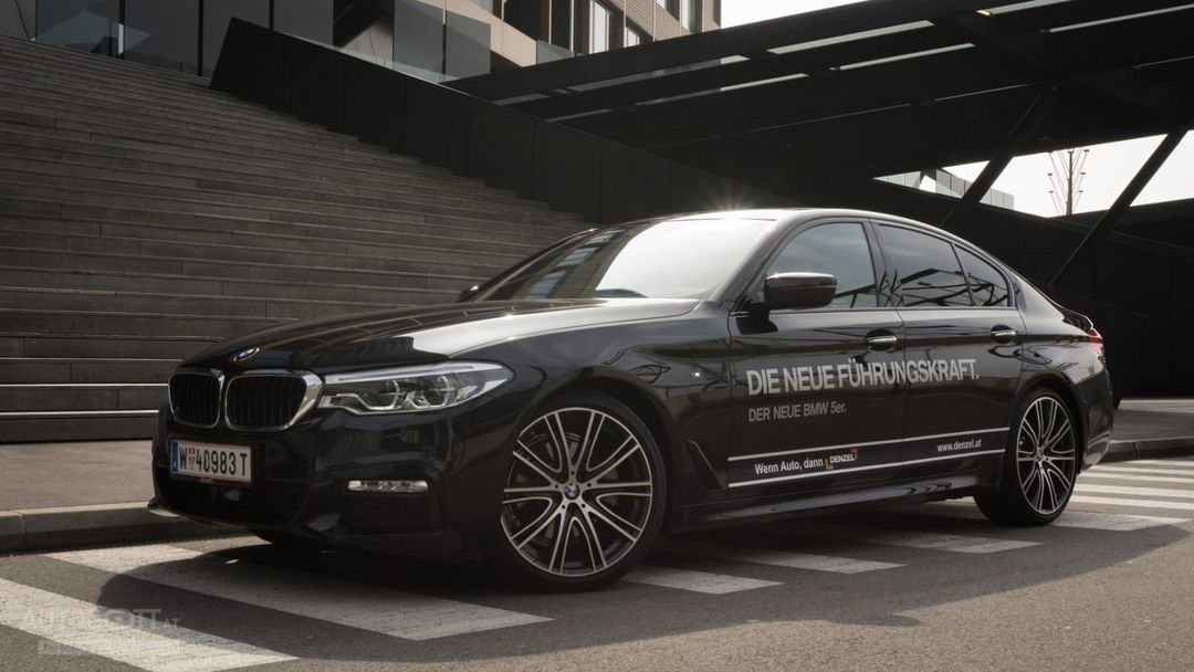 BMW-520D-xDrive-M-Sport-20172