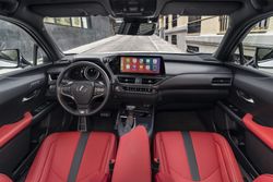 76370-mc23-ux-reveal-018-high-jpg