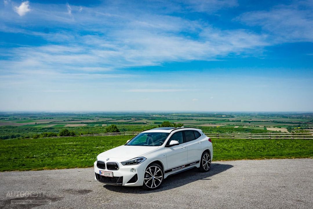 BMW-X2-M-Sport-2018