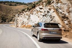 Volkswagen-Vienna-Autoshow-2019