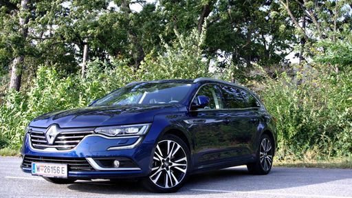 Renault-Talisman-Grandtour