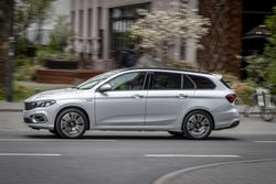 210505_F_Fiat_Tipo_SW_13