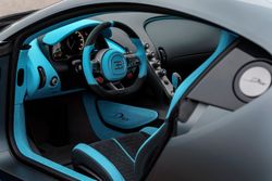 bugattidivo_interior