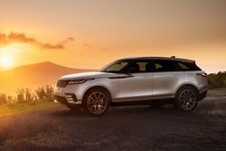 3.RR_Velar_21MY_Static_230920