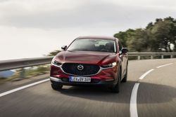 2022_mazda_cx-30_src_spain_act_48_highres