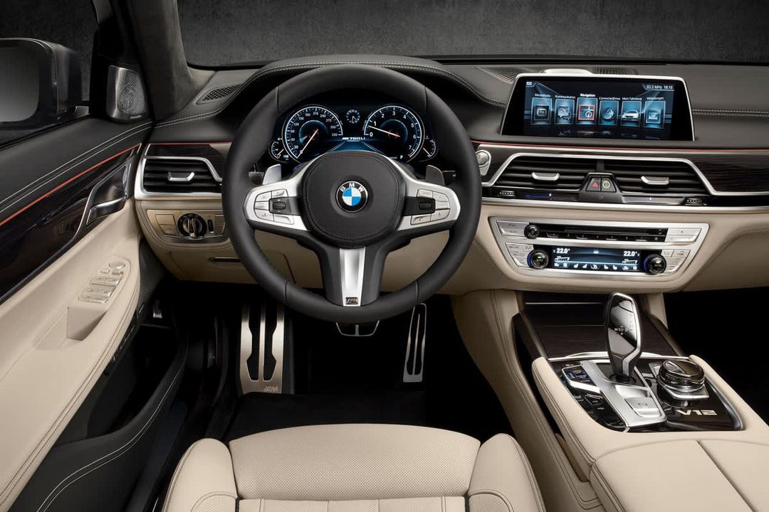 BMW-M760LI-AUTOGOTT-BLOG-3