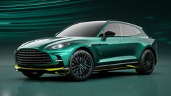 Aston_Martin_DBX707_AMR23_Edition_01