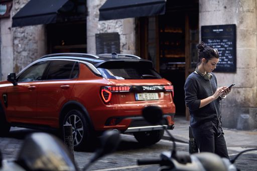 Lynk&Co-Autos-abonnieren-carsharing