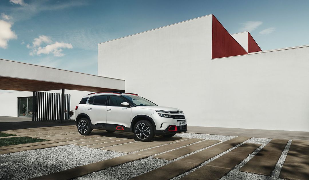 Citroen-Vienna-Autoshow-2019
