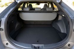 csm_Subarru_Solterra_Rheingau_101_21ab4379c4